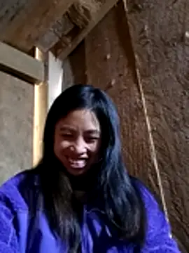 misa 00 online show from 01-07-26, 01:54