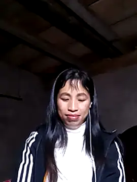 misa 00 online show from 02-17-26, 02:47