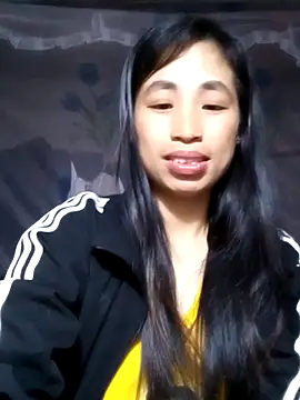 misa 00 online show from 05-05-26, 03:26