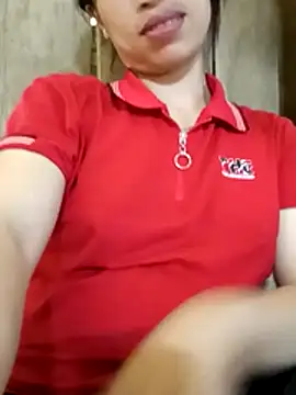Snapshot of misa_00 chatting on 07-10-26, 08:25 misa 00 online show from 07-10-26, 08:25