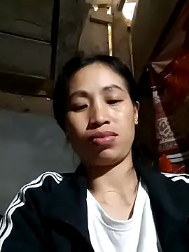 misa 00 online show from 11-18-25, 05:11