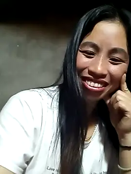 misa 00 online show from 02-23-26, 08:15