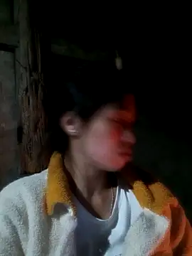 misa 00 online show from 03-05-26, 12:24