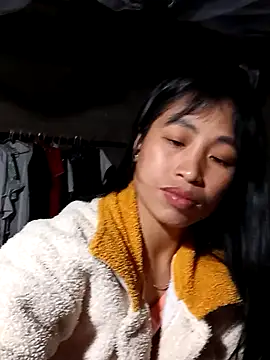 misa 00 online show from 03-09-26, 04:27