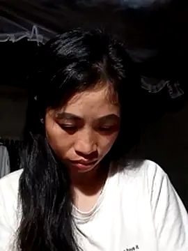 misa 00 online show from 04-14-26, 08:36