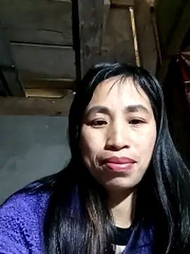 misa 00 online show from 01-15-26, 05:00