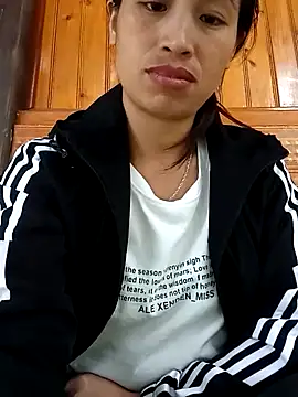 misa 00 online show from 11-05-25, 09:12