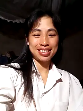 misa 00 online show from 04-23-26, 01:57