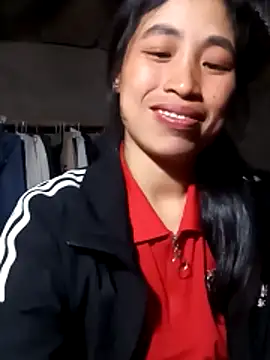 misa 00 online show from 05-01-26, 01:38