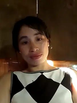 misa 00 online show from 05-13-26, 11:06