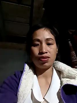 misa 00 online show from 11-18-25, 05:16