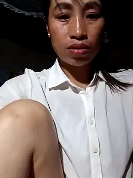 misa 00 online show from 05-24-26, 12:16
