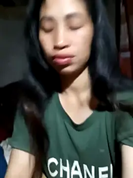 misa 00 online show from 12-03-25, 10:03