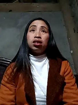 misa 00 online show from 12-21-25, 12:29