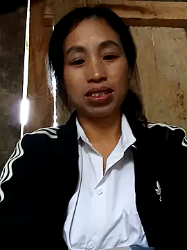 misa 00 online show from 11-03-25, 05:45