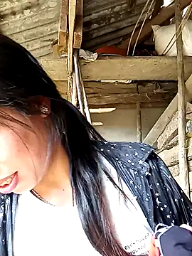 misa 00 online show from 03-30-26, 09:44