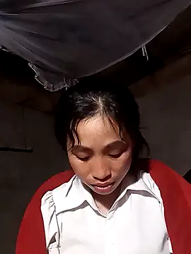 misa 00 online show from 05-09-26, 10:07