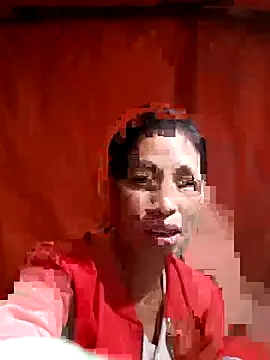 misa 00 online show from 11-07-25, 07:18