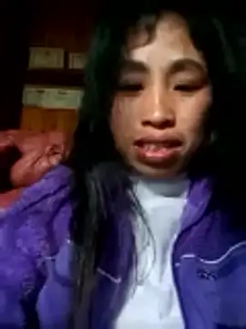 misa 00 online show from 12-17-25, 06:51