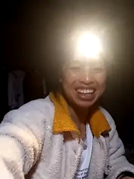 misa 00 online show from 03-07-26, 08:43