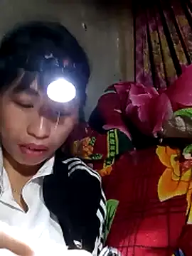 misa 00 online show from 02-24-26, 08:26