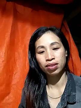 misa 00 online show from 10-29-25, 02:16