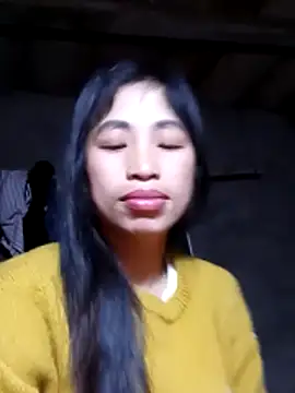 misa 00 online show from 03-15-26, 09:33