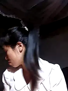 misa 00 online show from 04-04-26, 12:23