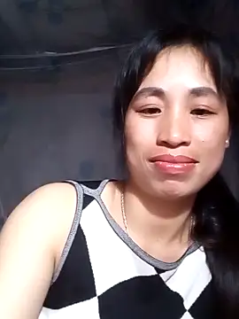 misa 00 online show from 04-05-26, 04:57