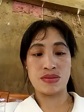 misa 00 online show from 04-05-26, 04:52