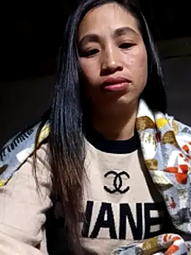 misa 00 online show from 12-20-25, 11:18