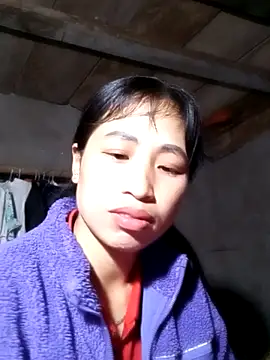 misa 00 online show from 03-13-26, 05:23