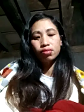 misa 00 online show from 11-21-25, 10:42