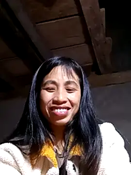 misa 00 online show from 01-11-26, 12:12