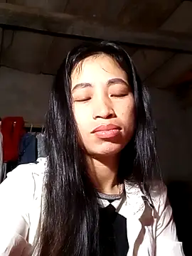 misa 00 online show from 03-24-26, 09:48