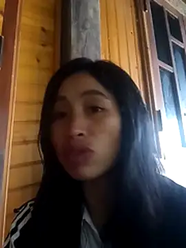 misa 00 online show from 11-11-25, 01:22