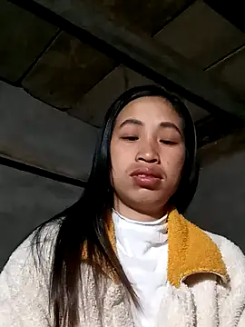 misa 00 online show from 12-22-25, 06:08