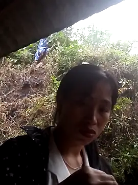 misa 00 online show from 03-29-26, 01:18