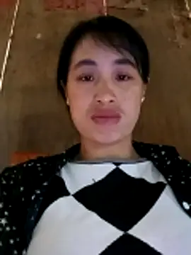 misa 00 online show from 05-14-26, 01:13