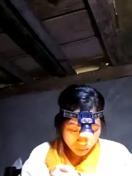 misa 00 online show from 01-14-26, 02:59