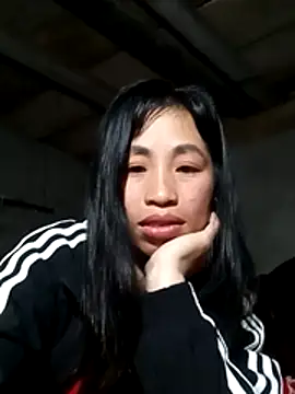 misa 00 online show from 02-19-26, 11:34