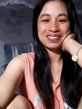 misa 00 online show from 04-24-26, 10:01