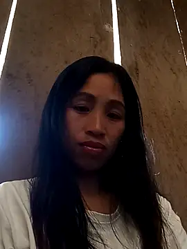 misa 00 online show from 11-26-25, 05:07