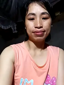 misa 00 online show from 05-18-26, 12:44