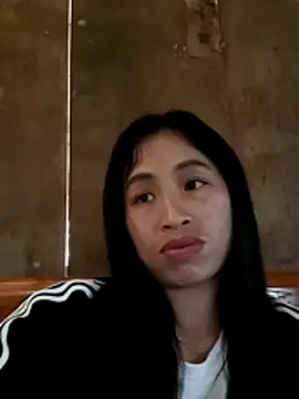 misa 00 online show from 02-22-26, 08:06