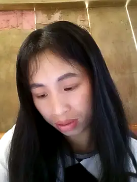 misa 00 online show from 02-27-26, 03:51