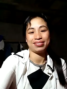 misa 00 online show from 03-02-26, 07:21