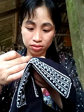 misa 00 online show from 03-27-26, 08:26