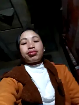 misa 00 online show from 12-16-25, 04:44