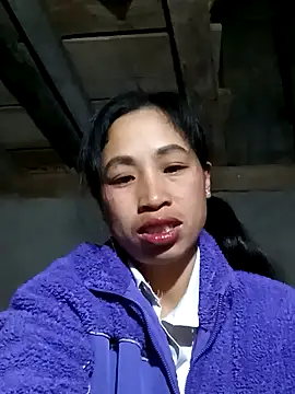 misa 00 online show from 12-17-25, 10:37